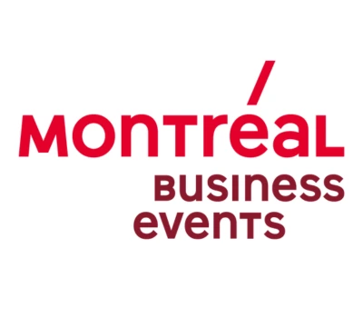 Tourisme Montreal