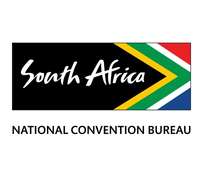 South Africa National Convention Bureau