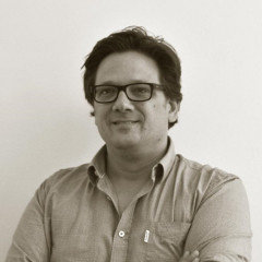MICHIEL GEN
