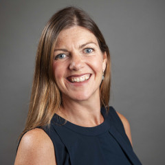 JANE CUNNINGHAM