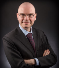 PAUL RULKENS
