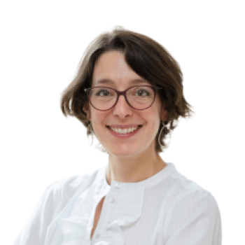 BENEDICTE LOSSEAU picture