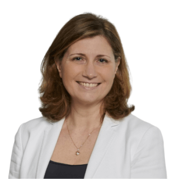 MARIA TERESA SCARDIGLI picture