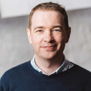 PAUL WALSH picture