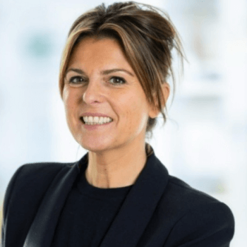 NELE DEVOLDER picture