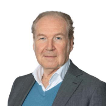 DENIS PENNEL picture